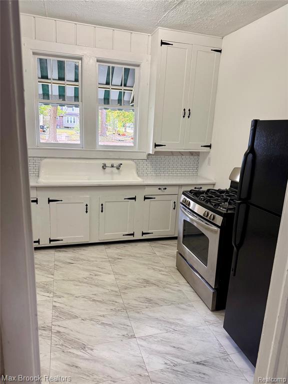 621 Pierson Street, Flint, MI 48503 — Photo 24