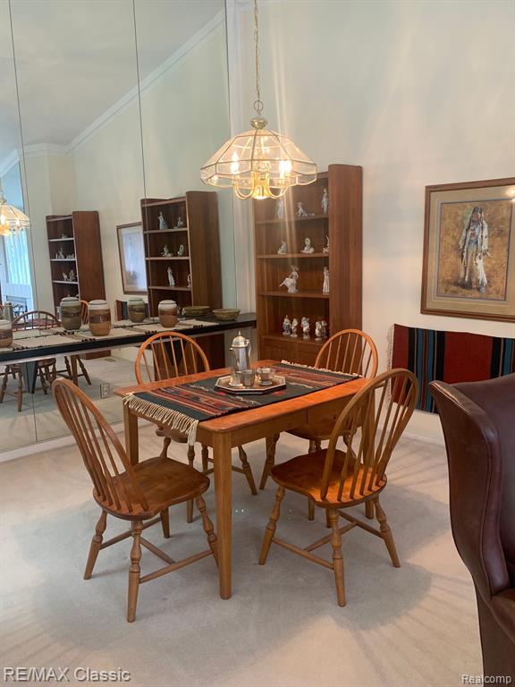 22260 PONDVIEW, Novi, MI — Photo 5
