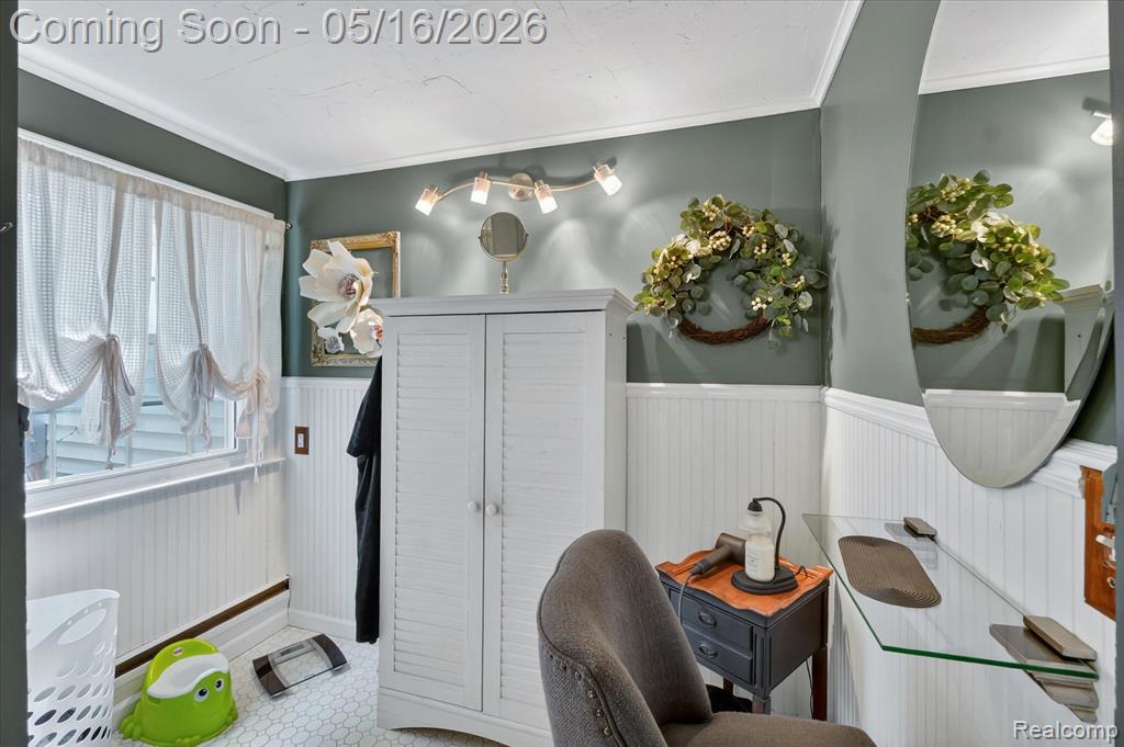 8081 S Jennings Road, Swartz Creek, MI 48473 — Photo 15