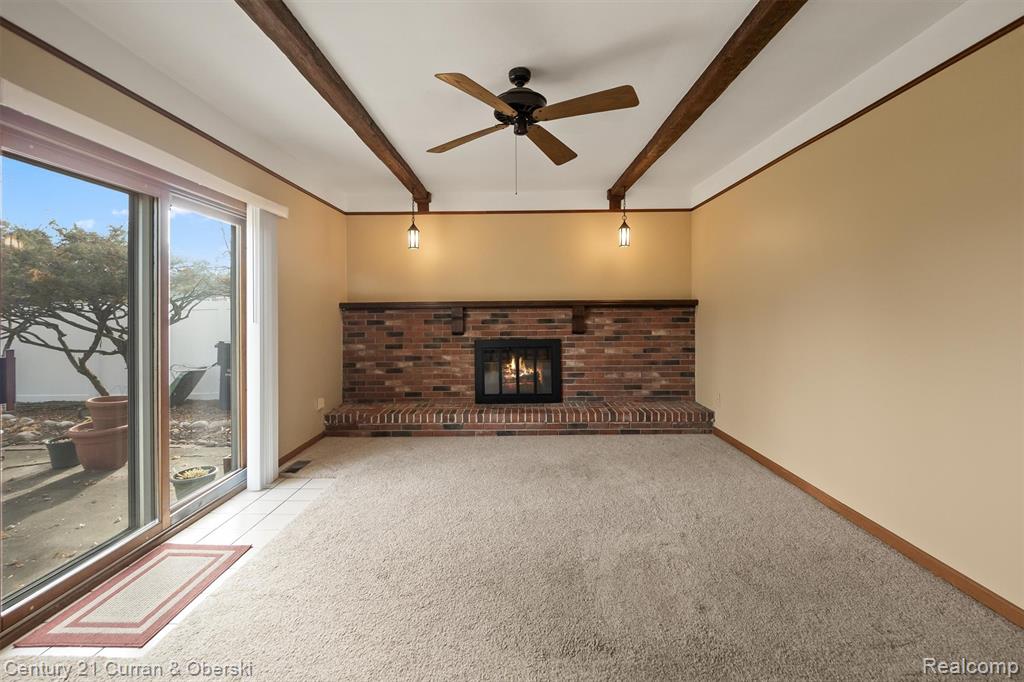 19419 Coachwood Road, Riverview, MI 48193 — Photo 16
