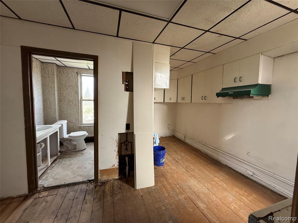 51094 Washington Street, New Baltimore, MI 48047 — Photo 11