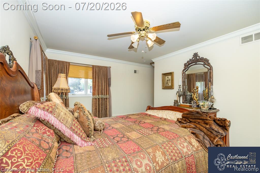 17150 S Nunneley Road, Clinton Twp, MI 48035 — Photo 58