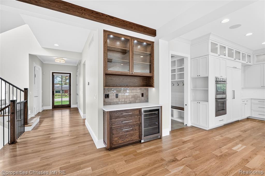 4375 Derry Road, Bloomfield Hills, MI 48302 — Photo 11