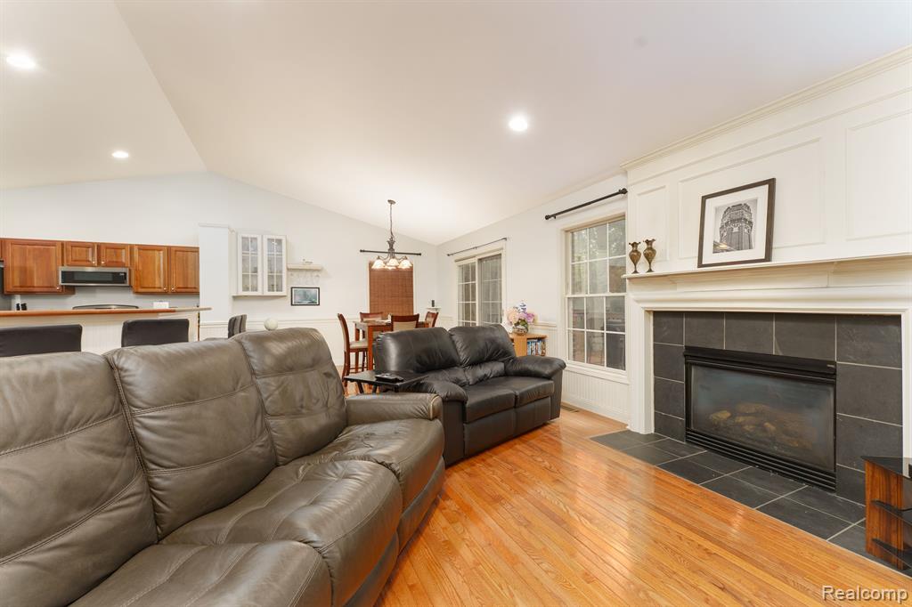 21808 Celestial Circle, Pinckney, MI 48169 — Photo 18