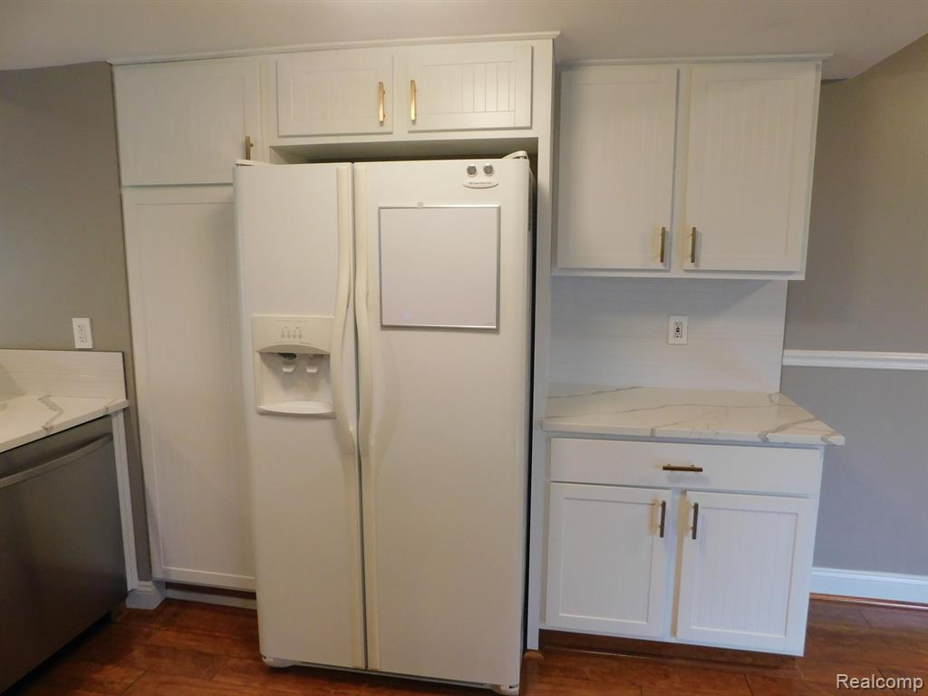 5606 DRAKE HOLLOW Drive W, West Bloomfield, MI — Photo 26