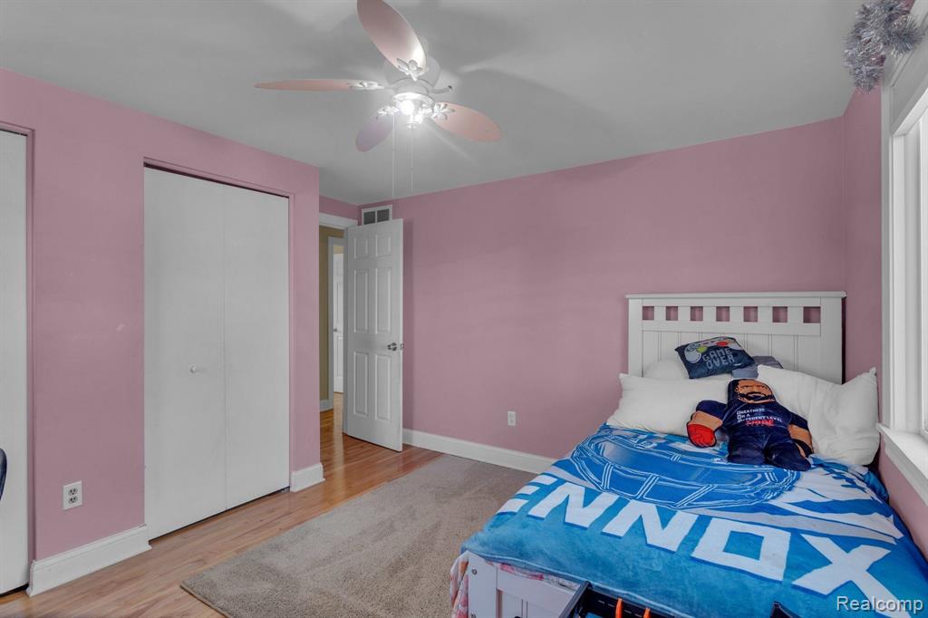 54050 ATHERTON Street, New Baltimore, MI 48047 — Photo 15