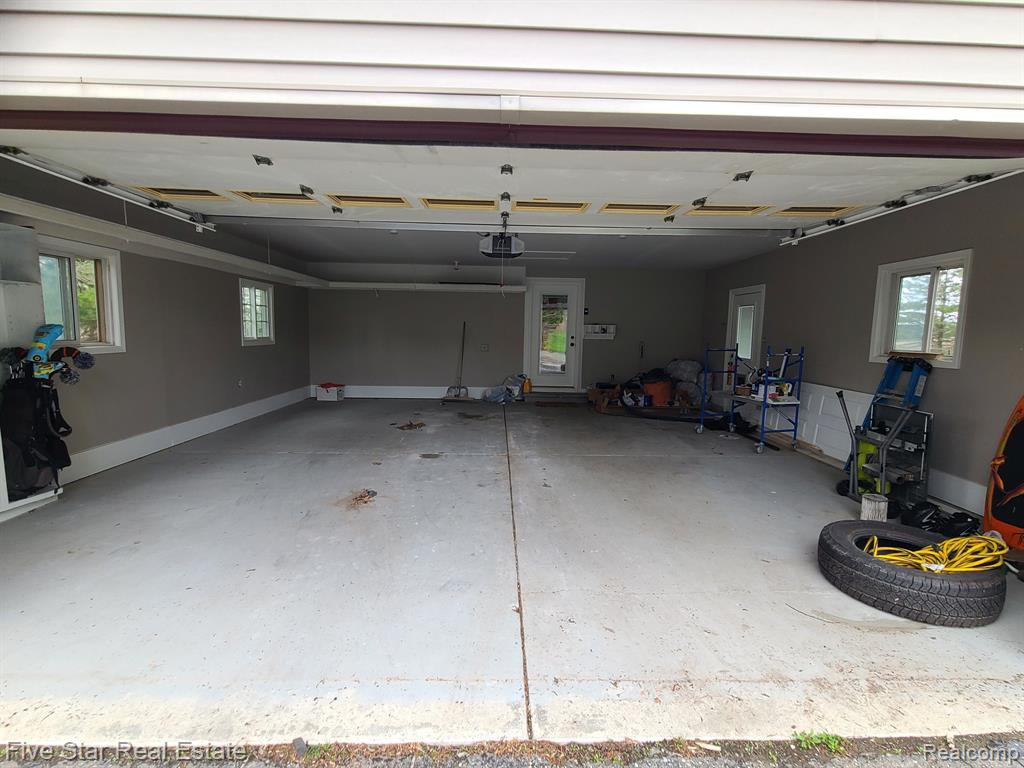 24800 DAYTON Road, Armada, MI — Photo 60