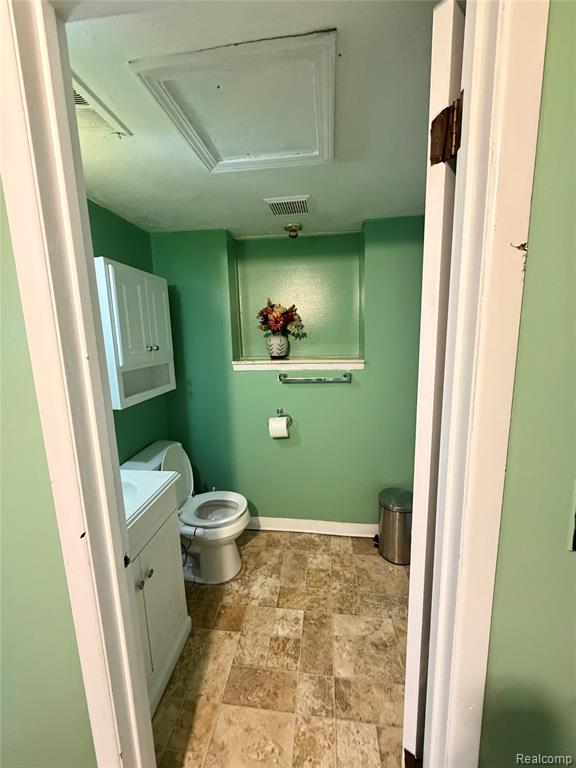 6544 Sturbridge Lane, Canton, MI 48187 — Photo 16