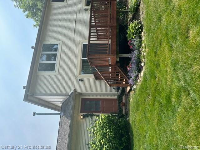 95 Walnut Boulevard, Rochester, MI 48307 — Photo 14