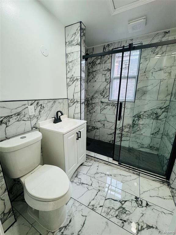 42 E Henry Street, River Rouge, MI 48218 — Photo 5