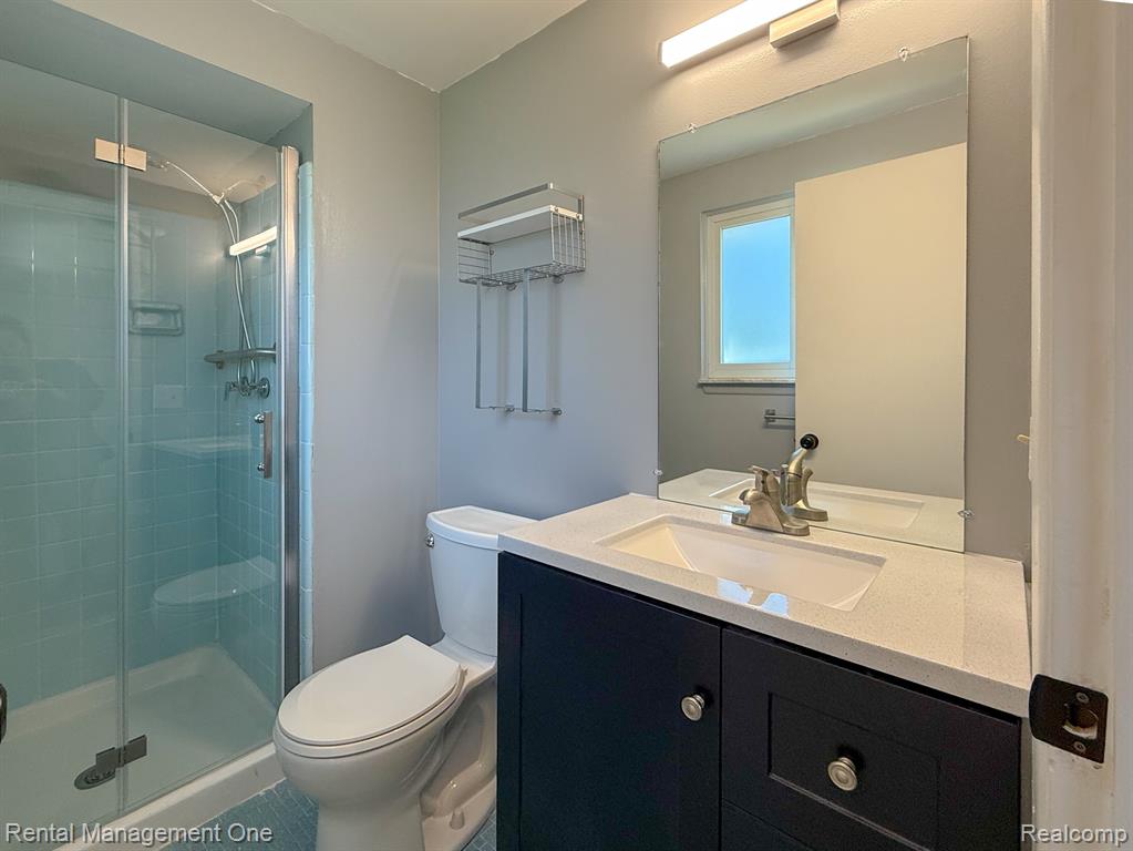 5326 FALMOUTH Drive, Troy, MI 48085 — Photo 26