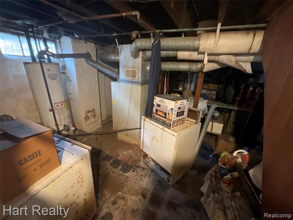 5620 Elmgrove Avenue, Warren, MI 48092 — Photo 15