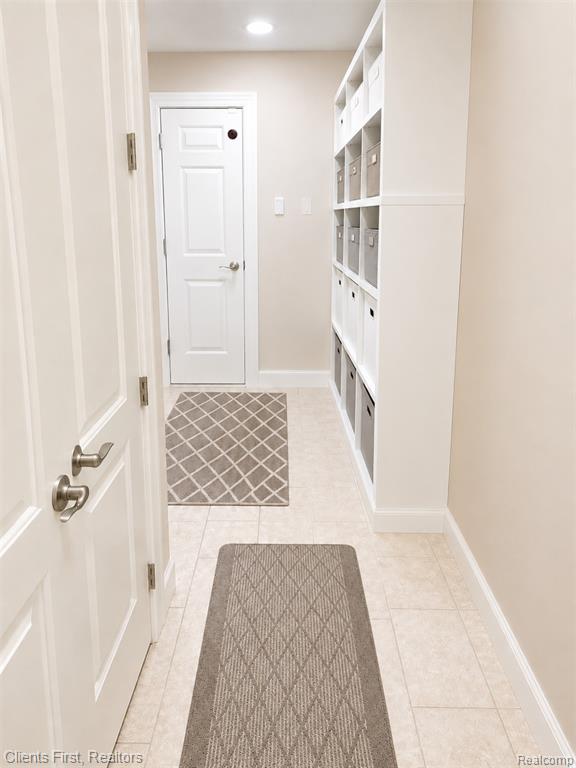 318 Province Ln, Canton, MI 48188 — Photo 24