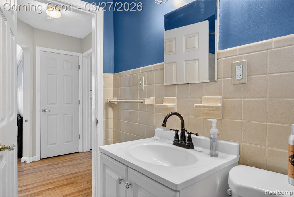 6812 Polk Street, Taylor, MI 48180 — Photo 19