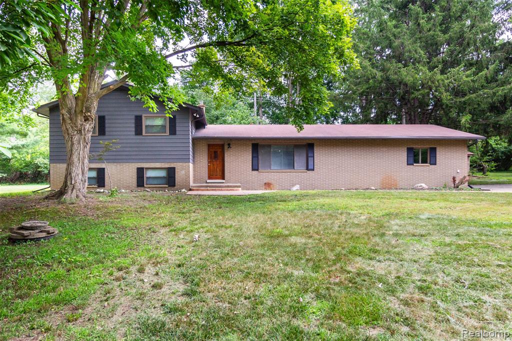 Featured Properties