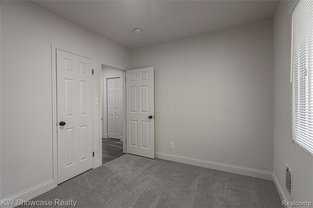 5125 Whitfield Street, Detroit, MI 48204 — Photo 21