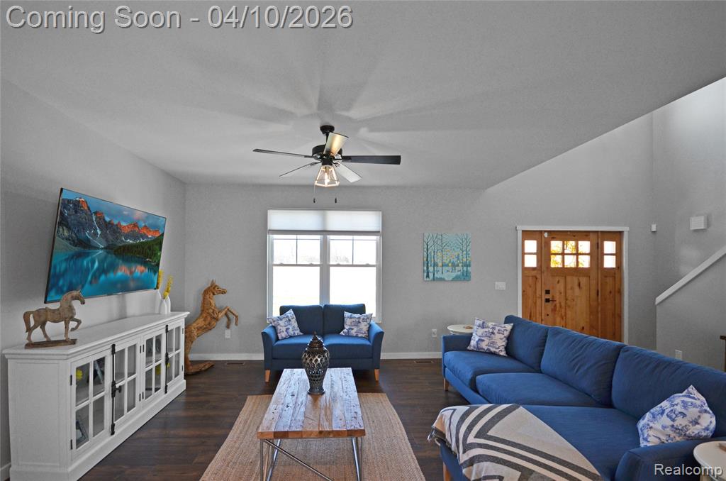 70336 Welding Road, Richmond, MI 48062 — Photo 6