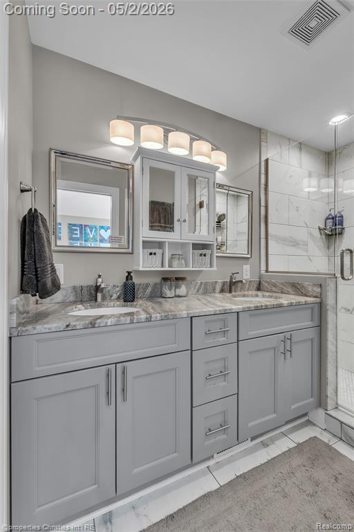 3281 Cumberland Road, Berkley, MI 48072 — Photo 32