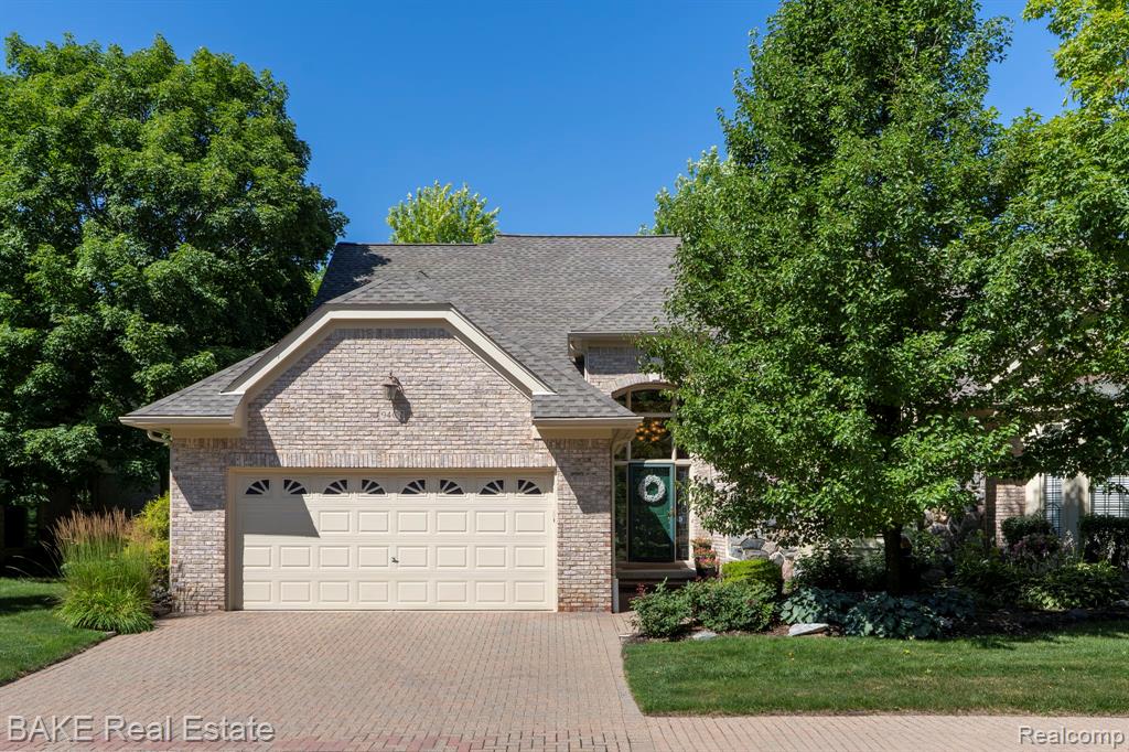 9407 Timberline Court, Plymouth, MI 48170 — Photo 39