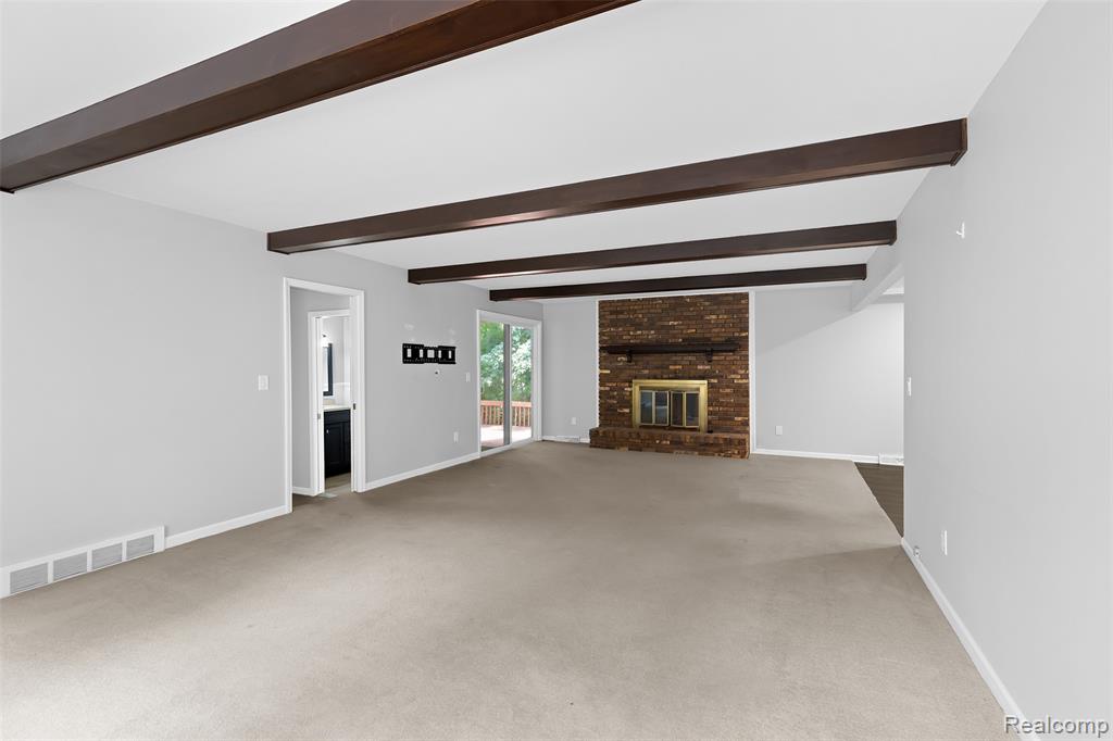 9020 Bridge Road, Grosse Ile, MI 48138 — Photo 18