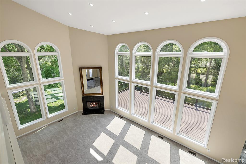 6358 Golden Lane, West Bloomfield, MI — Photo 44