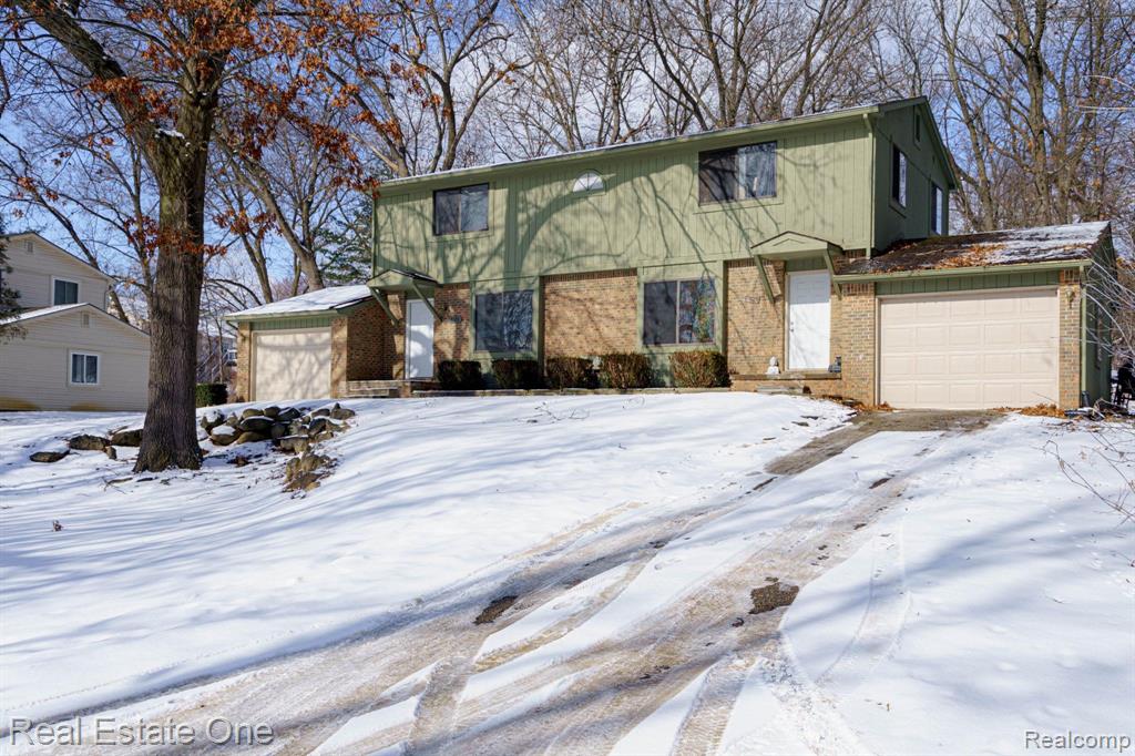 8060 MOUNTAIN VIEW, White Lake, MI — Photo 3