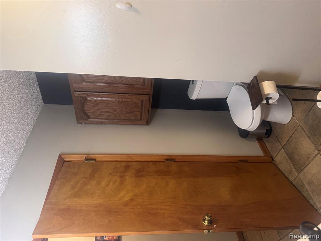 2839 Lamotte Street, Marlette, MI 48453 — Photo 25