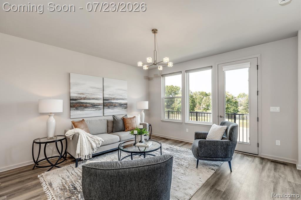 3032 HYDRANGEA Lane - Photo 5