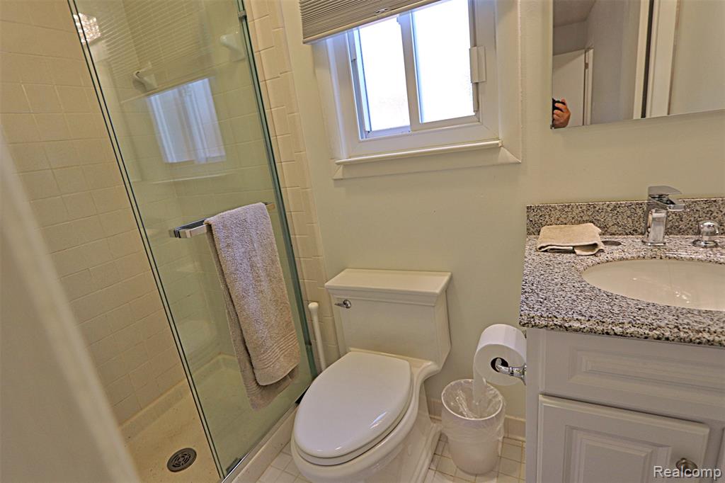 6198 Raintree Drive, Canton, MI 48187 — Photo 21