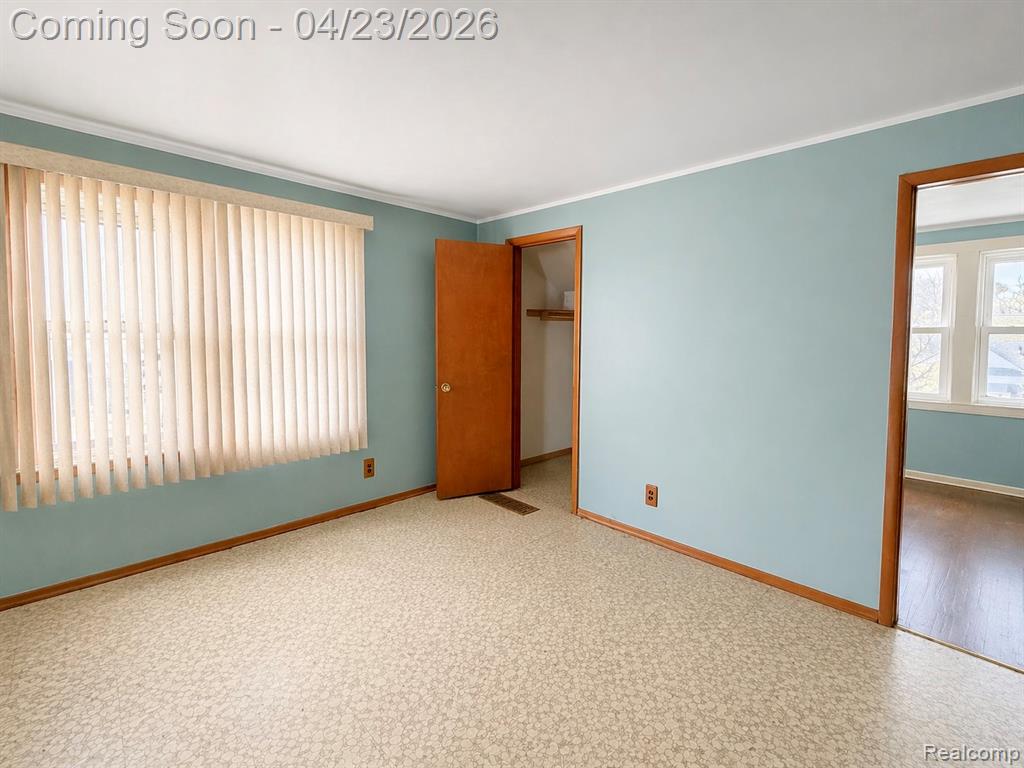 18820 Moenart Street, Detroit, MI 48234 — Photo 9