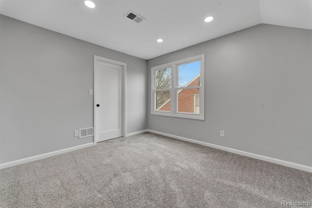 5291 Devonshire Road, Detroit, MI 48224 — Photo 40