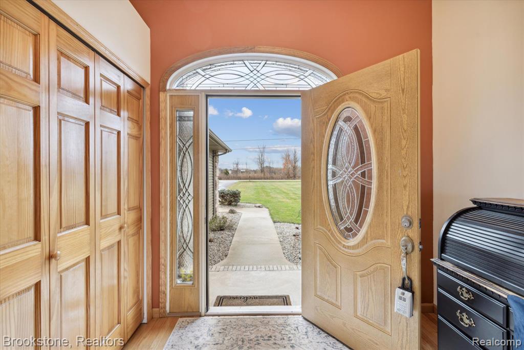 5300 W LAKE Road W, Clio, MI 48420 — Photo 7