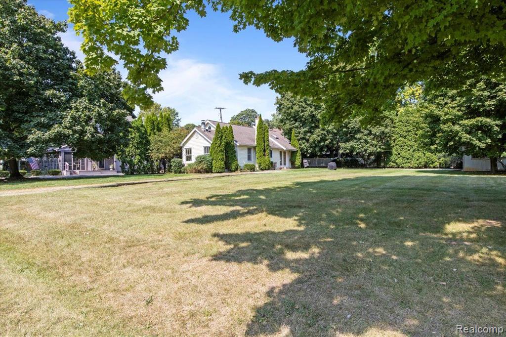 46056 SUNSET Street, Northville, MI 48167 — Photo 34