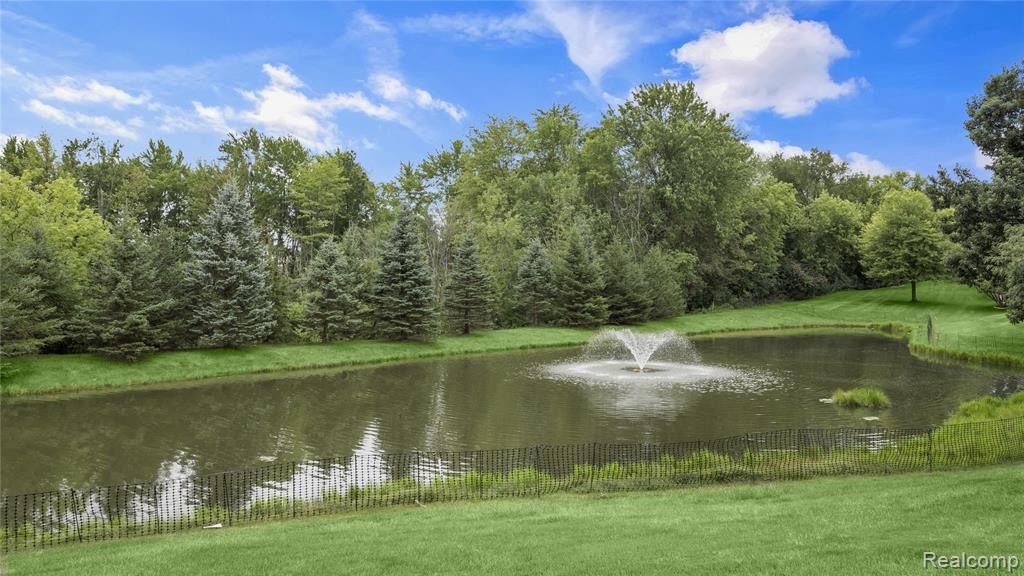 7113 Elmhurst, West Bloomfield, MI — Photo 70