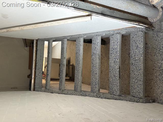 15853 Marlowe Street, Detroit, MI 48227 — Photo 19
