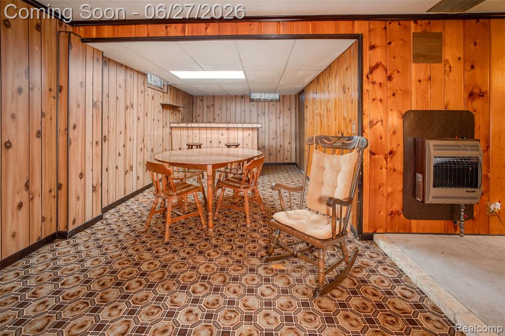 10086 N Lewis Road, Clio, MI 48420 — Photo 21