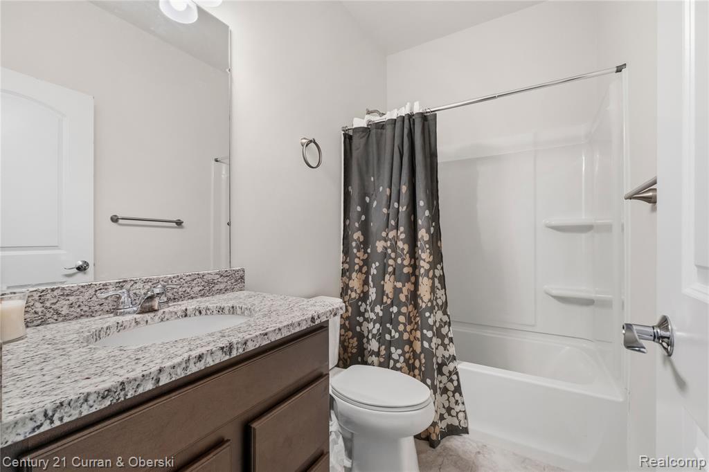 8270 Carston Lane, Brighton, MI 48116 — Photo 7