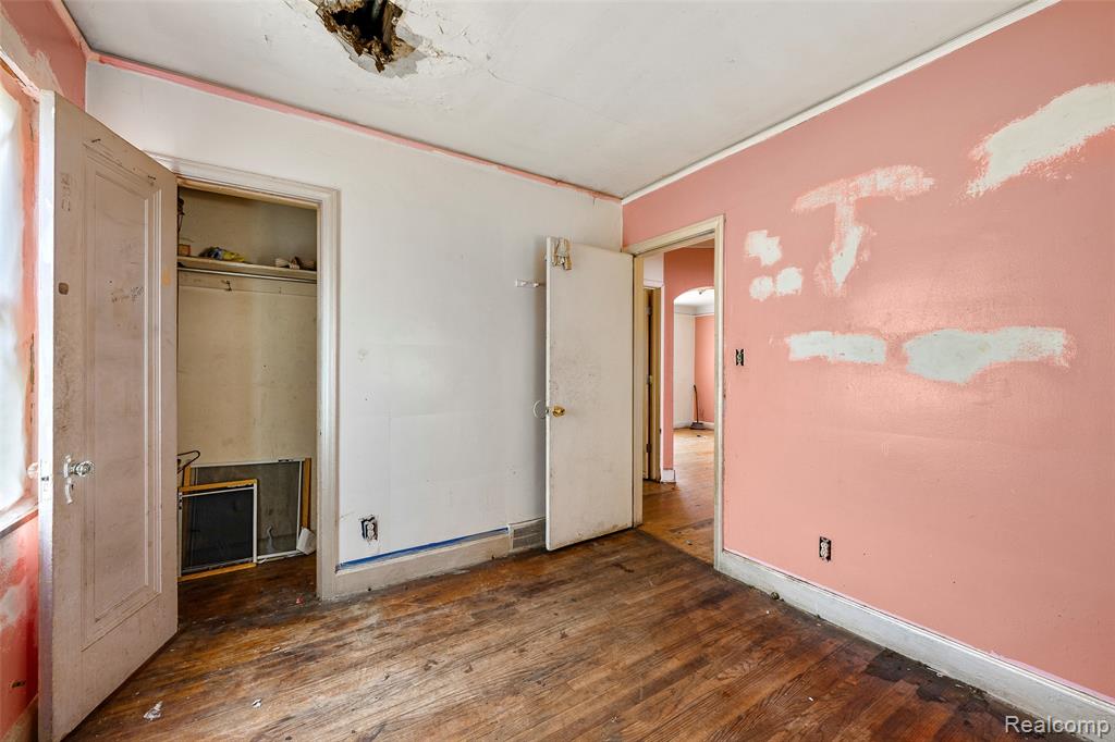 9549 Rutland Street, Detroit, MI 48227 — Photo 14