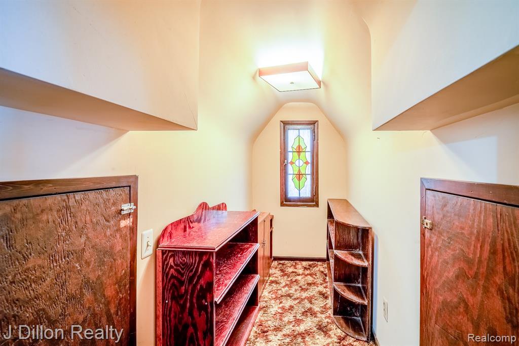 640 N Elizabeth Street, Dearborn, MI 48128 — Photo 39