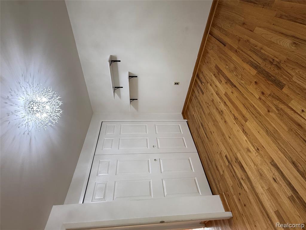 4123 Bieber Drive, Sterling Heights, MI 48310 — Photo 12