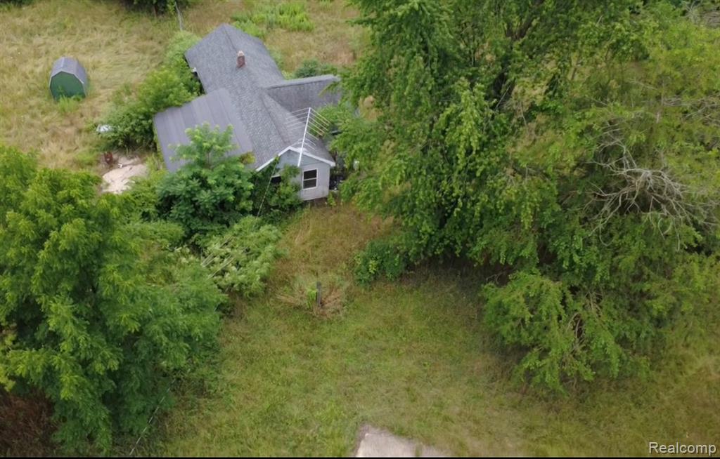62769 Walnut Street, Bangor, MI 49013 — Photo 30