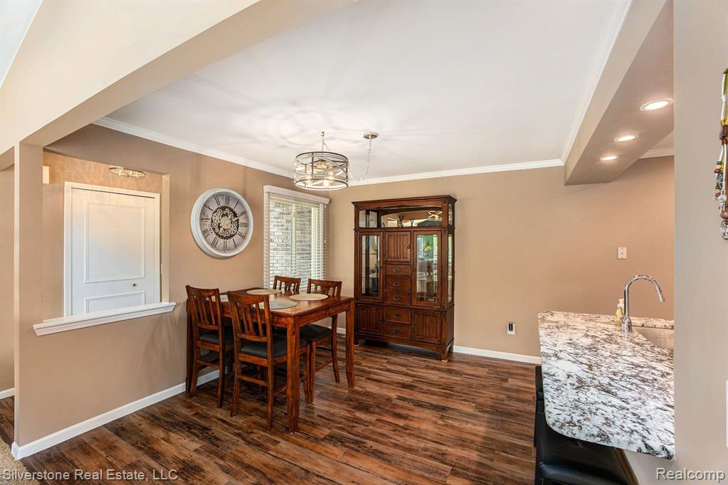 48830 WINDMILL Circle W, Macomb, MI 48044 — Photo 7