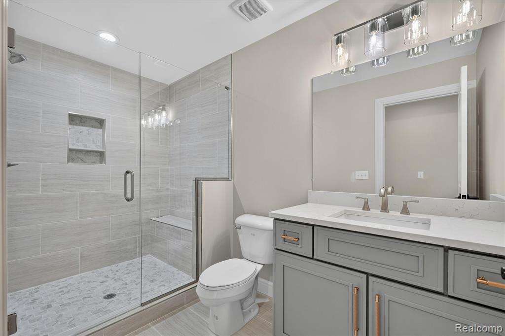 54462 Brenda Drive, Macomb, MI 48042 — Photo 34