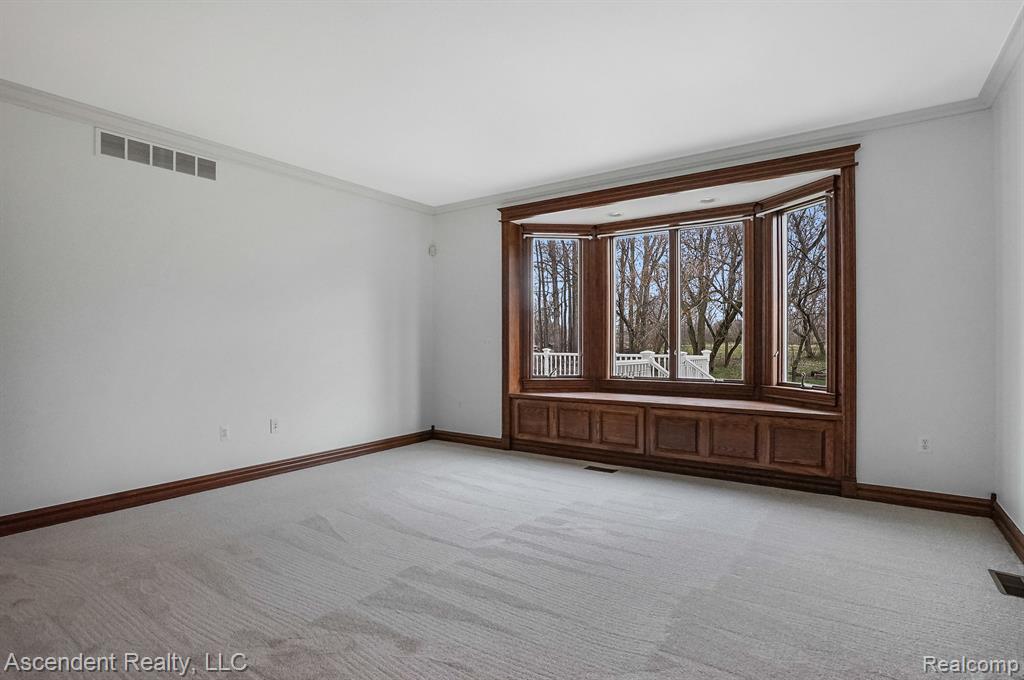 66020 WOLCOTT Road, Ray, MI — Photo 20