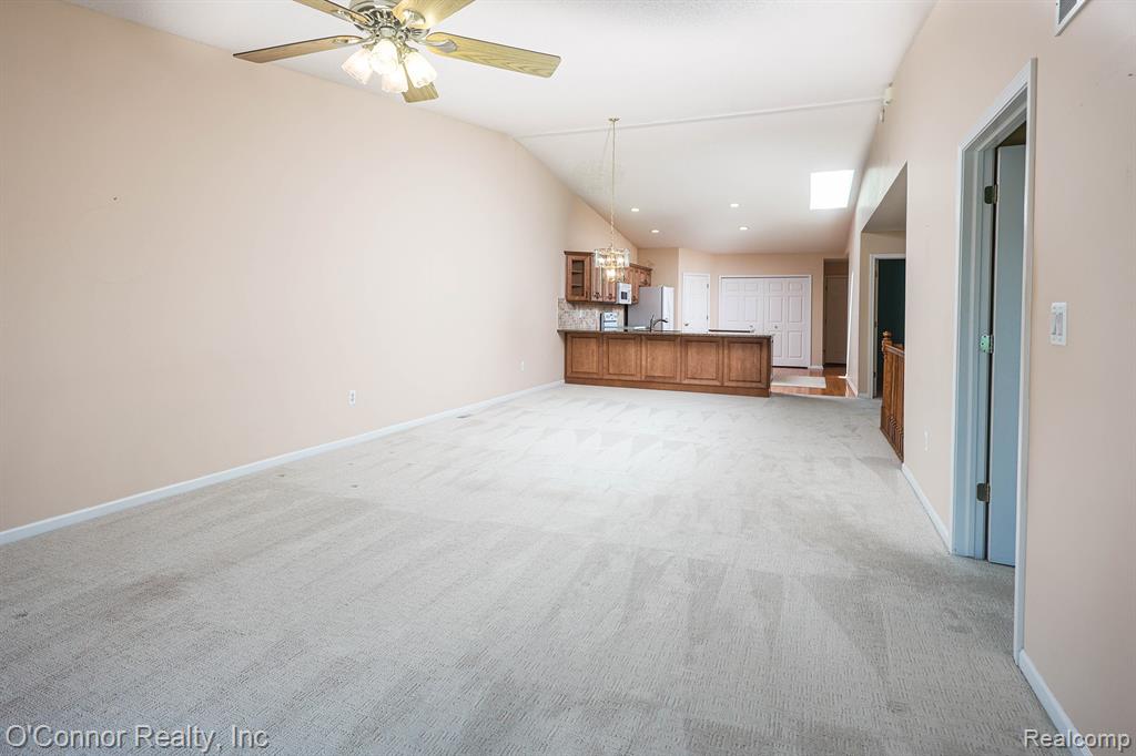 804 Crystal Lane, Marysville, MI 48040 — Photo 8
