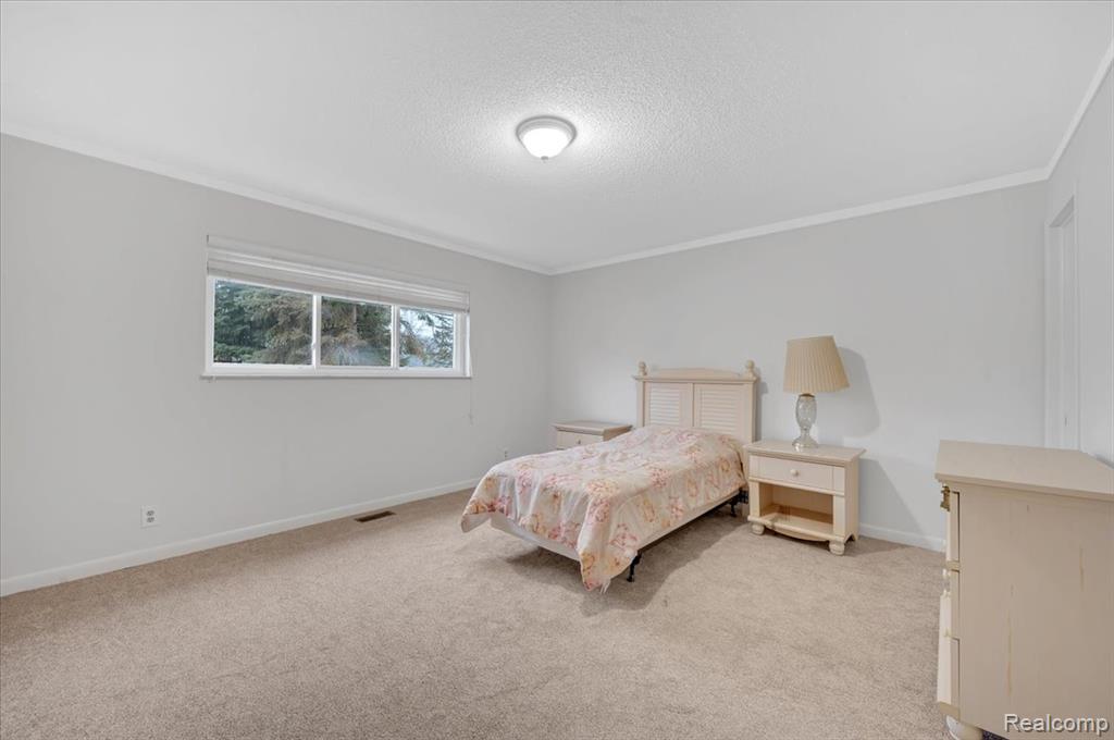 44680 Elizabeth Road, Clinton Twp, MI 48036 — Photo 13