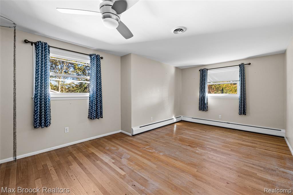5605 Woodwind Drive, Bloomfield Hills, MI 48301 — Photo 44
