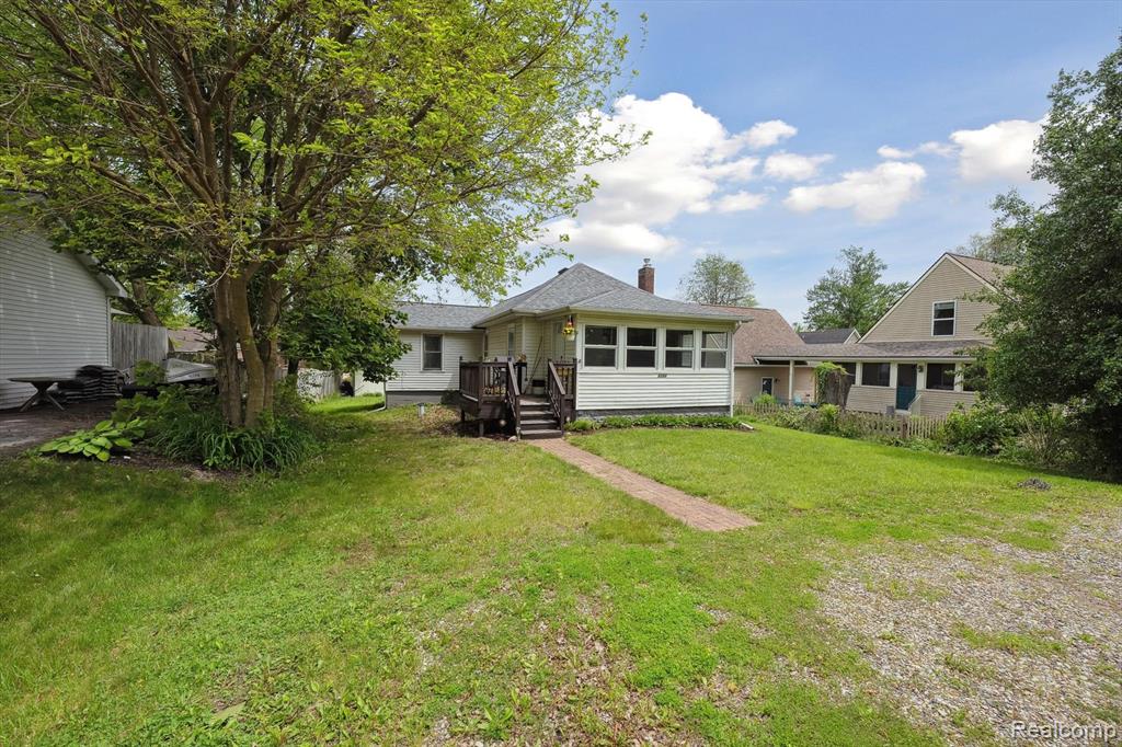 8084 Euclid, Salem, MI 48175 — Photo 43