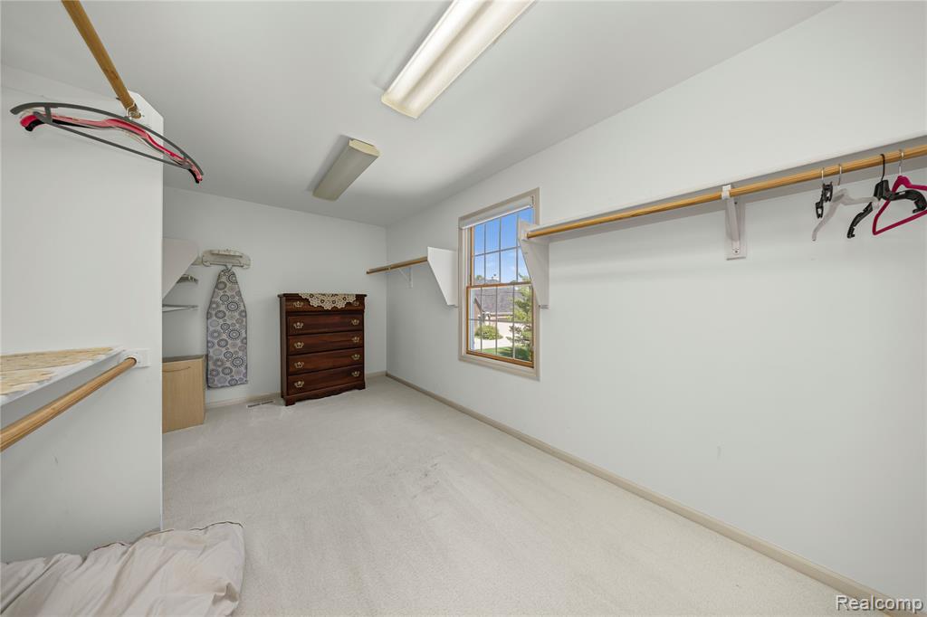 50045 E Fellows Creek Court, Plymouth, MI 48170 — Photo 46