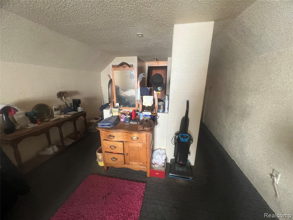 20264 Waltham Street, Detroit, MI 48205 — Photo 46
